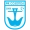 logo Sozopol 