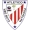 logo Atlético Pucallpa