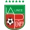 logo La Peña Sporting