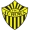 logo FBC Aurora
