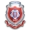 logo Balakovo
