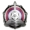 logo Reformatsia