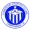 logo Comercial PI