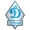 logo Dinamo Omsk