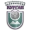 logo Spartak Kurgan