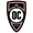 logo Orange County Blues