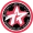 logo CSKA-2 Kyiv