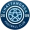 logo Chattanooga FC