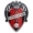 logo Pokkeriprod