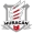 logo Huracán Manises