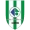 logo Loko Vltavin