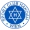 logo Hakoah Vienna