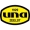 logo UNA Zeelst