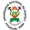 logo Universidad Nacional de Ucayali