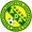 logo Deportiva Agropecuaria