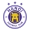 logo Ha Noi FC