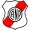 logo Nacional Potosí 