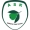 logo AS Koupéla