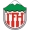 logo Hottur/Huginn