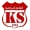 logo Kalâa Sport