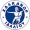 logo Chalkanoras Idaliou