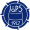 logo JäPS 