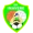 logo Forss Imavere