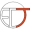 logo Thierrens