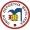 logo Mutilvera