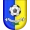 logo Dunajska Luzna
