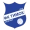 logo Timok Zajecar 