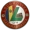 logo Locomotiva Basarabeasca 