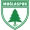 logo Muglaspor