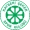 logo Kayseri Sekerspor