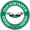 logo 1922 Konyaspor