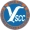 logo Yokohama SCC