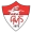 logo Vannes Ménimur