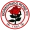 logo Bonnyrigg Rose Athletic 