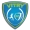 logo Vitry-le-Francois
