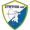 logo Cynthia 1920 