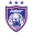 logo Johor Darul Takzim 