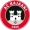 logo AC Kajaani