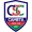 logo Cametá SC