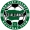 logo Alliance Ida-Virumaa 