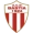 logo Bastia 1924 