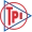 logo Tarup-Paarup