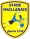 logo Maillane