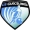 logo Guécélard