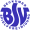 logo Beckum