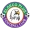 logo ASSM Elgeco Plus